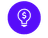 EmailLeadsGenius.com logo