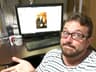 Liam Dawson's testimonial for EmailLeadsGenius.com